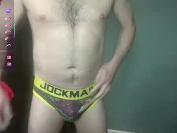 See Steveandhisdick online Now @ gooch.cam
