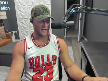 See Strykernation online Now @ gooch.cam