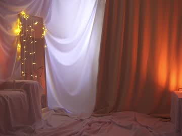 See Sunny_maria online Now @ gooch.cam