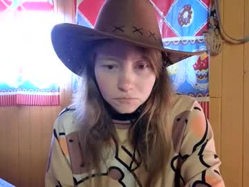 See Super_jony online Now @ gooch.cam