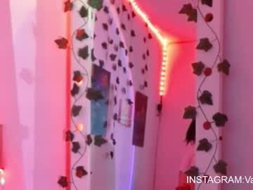 See Sweett_minionn online Now @ gooch.cam