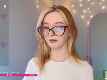 See Sweetuniporn online Now @ gooch.cam