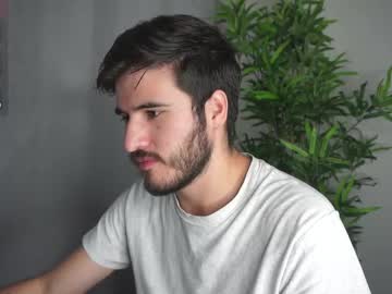 See T0ny_wylie online Now @ gooch.cam