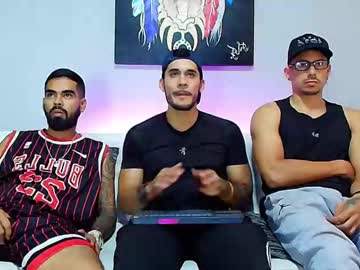 See The_golden_boys online Now @ gooch.cam