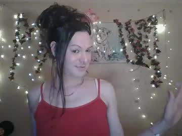 See Thesillymillie online Now @ gooch.cam