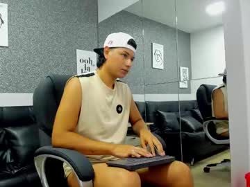 See Thiago_king_ online Now @ gooch.cam