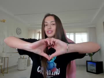 See Tiffanyhouston_ online Now @ gooch.cam