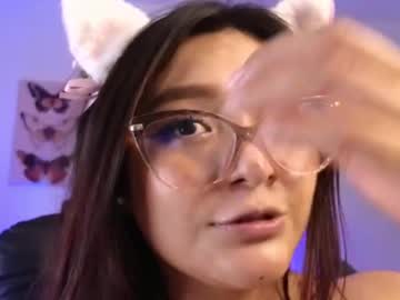 See Tilatequilas online Now @ gooch.cam