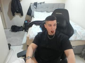 See Ulxer online Now @ gooch.cam