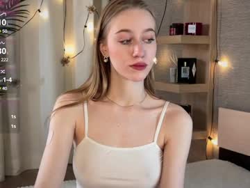 See Unnabella online Now @ gooch.cam