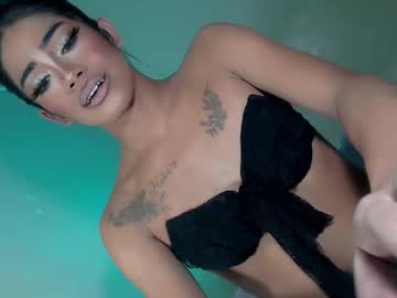 See Urbitch_haley69xx online Now @ gooch.cam