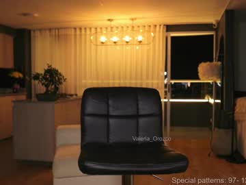 See Valeria_orozco online Now @ gooch.cam
