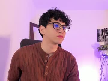 See Viktor_parker online Now @ gooch.cam