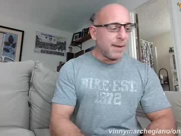 See Vinnymarchegiano online Now @ gooch.cam