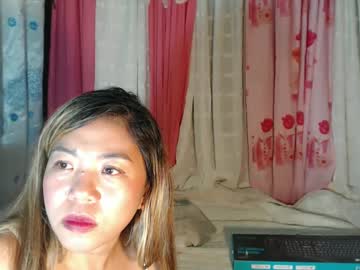 See Virjean69 online Now @ gooch.cam