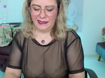See Wet_liss online Now @ gooch.cam