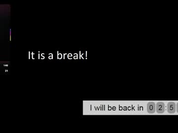 See Whitneysvon online Now @ gooch.cam