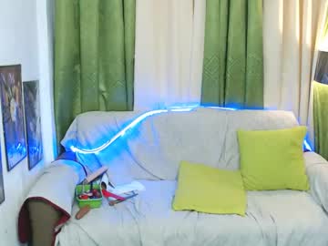 See Wildhot_pauleen4uxxx online Now @ gooch.cam