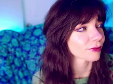 See Xobondaixo online Now @ gooch.cam