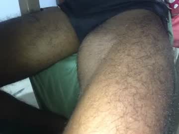 See Xxboyfunlive online Now @ gooch.cam