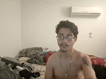 See Xxjasoneecxx online Now @ gooch.cam