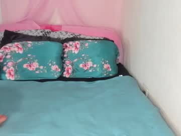 See Yasminayazzie online Now @ gooch.cam