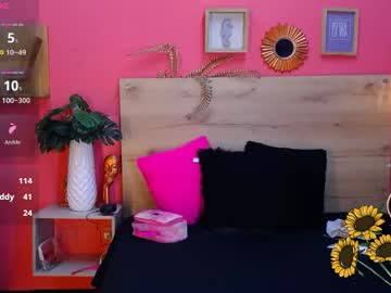 See Yessika_parker online Now @ gooch.cam