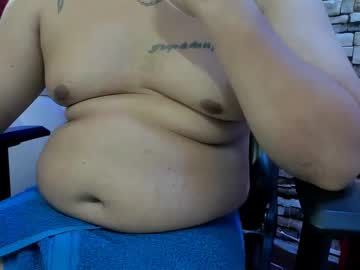 See Your_hot_friend69 online Now @ gooch.cam