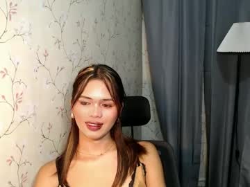 See Yourfavoratesunshine online Now @ gooch.cam