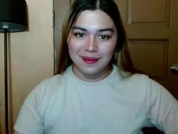 See Yourhotlove_barbiexxx online Now @ gooch.cam