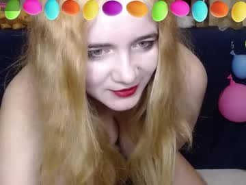 See Yours_good_mood online Now @ gooch.cam