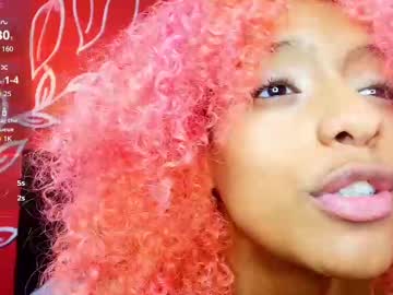 See Zia_green online Now @ gooch.cam